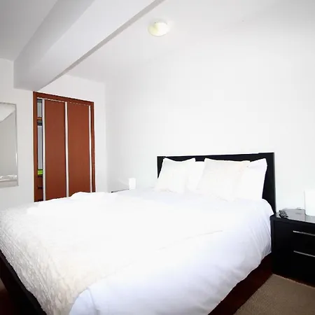 Apartment Ferienwohnung Fuer 4 Personen Ca 90 Qm In Cmara De Lobos, Madeira Suedkueste Von Madeira Camara de Lobos