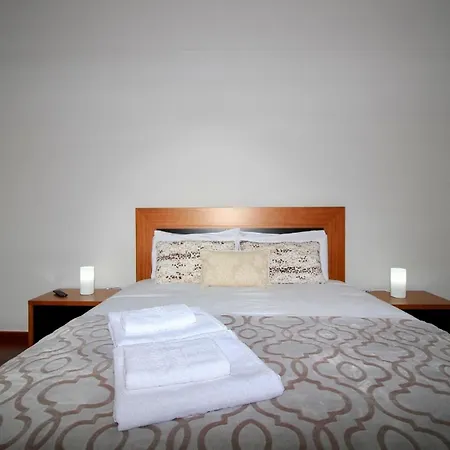 Ferienwohnung Fuer 4 Personen Ca 90 Qm In Cmara De Lobos, Madeira Suedkueste Von Madeira Apartment *