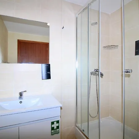 Ferienwohnung Fuer 4 Personen Ca 90 Qm In Cmara De Lobos, Madeira Suedkueste Von Madeira Camara de Lobos